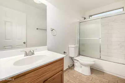 2391 W Allens Peak Drive, San Tan Valley, AZ 85144 - Photo 29