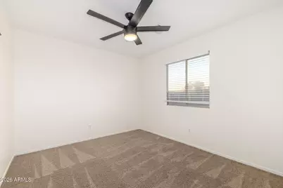 2391 W Allens Peak Drive, San Tan Valley, AZ 85144 - Photo 23