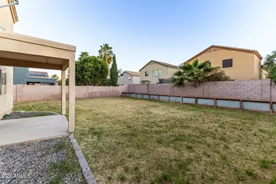 2391 W Allens Peak Drive, San Tan Valley, AZ 85144 - Photo 33