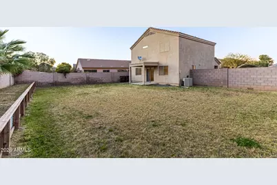 2391 W Allens Peak Drive, San Tan Valley, AZ 85144 - Photo 37