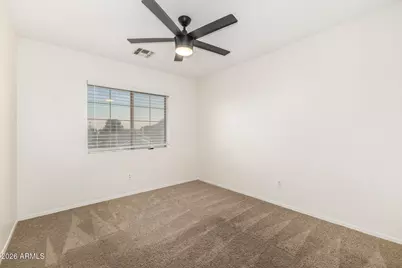 2391 W Allens Peak Drive, San Tan Valley, AZ 85144 - Photo 27