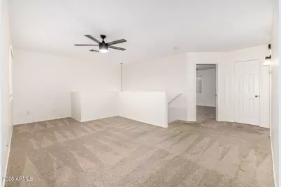 2391 W Allens Peak Drive, San Tan Valley, AZ 85144 - Photo 17