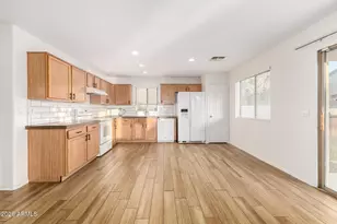 2391 W Allens Peak Dr, San Tan Valley, AZ 85144 - Photo 11