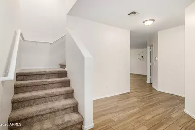 2391 W Allens Peak Drive, San Tan Valley, AZ 85144 - Photo 15