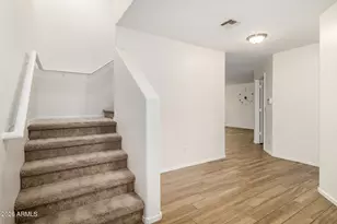 2391 W Allens Peak Dr, San Tan Valley, AZ 85144 - Photo 15