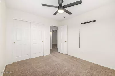 2391 W Allens Peak Drive, San Tan Valley, AZ 85144 - Photo 25