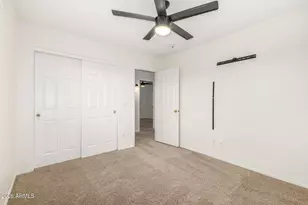 2391 W Allens Peak Dr, San Tan Valley, AZ 85144 - Photo 25