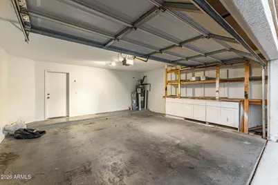 2391 W Allens Peak Drive, San Tan Valley, AZ 85144 - Photo 31