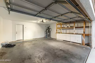 2391 W Allens Peak Dr, San Tan Valley, AZ 85144 - Photo 31