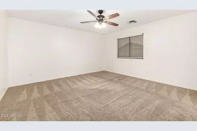 2391 W Allens Peak Drive, San Tan Valley, AZ 85144 - Photo 19