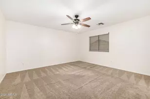 2391 W Allens Peak Dr, San Tan Valley, AZ 85144 - Photo 19