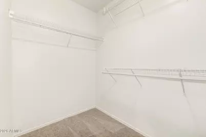 2391 W Allens Peak Drive, San Tan Valley, AZ 85144 - Photo 23