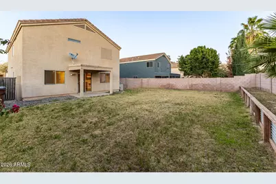 2391 W Allens Peak Drive, San Tan Valley, AZ 85144 - Photo 33