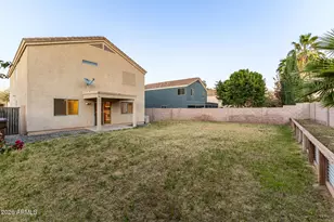 2391 W Allens Peak Dr, San Tan Valley, AZ 85144 - Photo 33