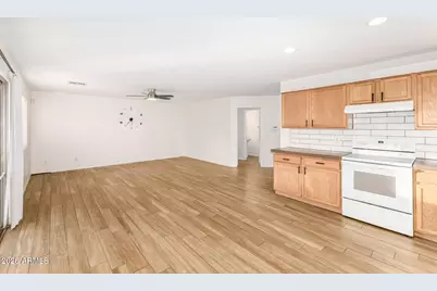 2391 W Allens Peak Drive, San Tan Valley, AZ 85144 - Photo 13