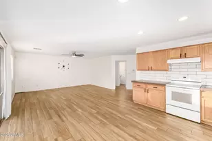 2391 W Allens Peak Dr, San Tan Valley, AZ 85144 - Photo 13