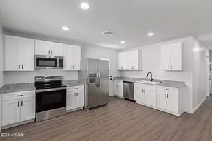 616 S 96th Pl, Mesa, AZ 85208 - Photo 3