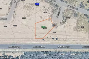 14462 S Aspen Cir, Arizona City, AZ 85123 - Photo 1