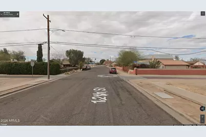 110 N Main Street #-, Florence, AZ 85132 - Photo 19