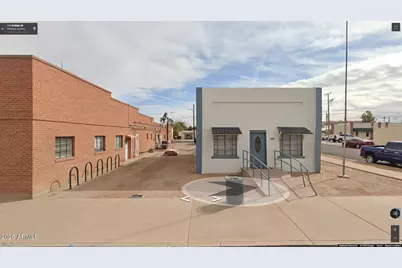 110 N Main Street #-, Florence, AZ 85132 - Photo 13