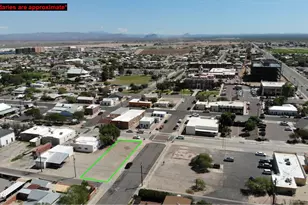 110 N Main St, Florence, AZ 85132 - Photo 1