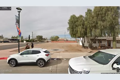 110 N Main Street #-, Florence, AZ 85132 - Photo 15