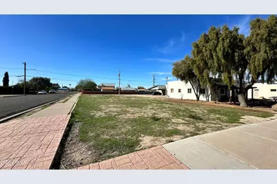 110 N Main Street #-, Florence, AZ 85132 - Photo 3
