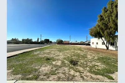 110 N Main Street #-, Florence, AZ 85132 - Photo 5