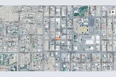 110 N Main Street #-, Florence, AZ 85132 - Photo 9