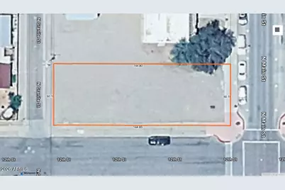 110 N Main Street #-, Florence, AZ 85132 - Photo 7