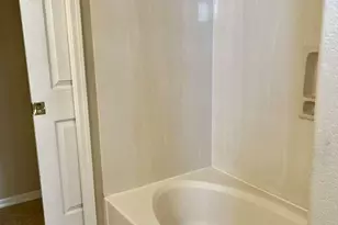 6535 E Superstition Springs Blvd, Mesa, AZ 85206 - Photo 13