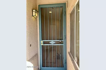6535 E Superstition Springs Boulevard #147, Mesa, AZ 85206 - Photo 1