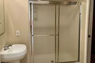 6535 E Superstition Springs Blvd, Mesa, AZ 85206 - Photo 19