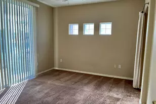 6535 E Superstition Springs Blvd, Mesa, AZ 85206 - Photo 11