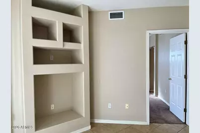6535 E Superstition Springs Boulevard #147, Mesa, AZ 85206 - Photo 7