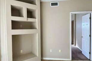 6535 E Superstition Springs Blvd, Mesa, AZ 85206 - Photo 7