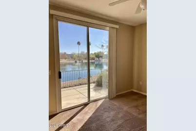 6535 E Superstition Springs Boulevard #147, Mesa, AZ 85206 - Photo 15