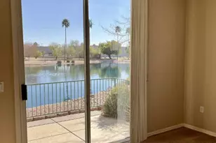 6535 E Superstition Springs Blvd, Mesa, AZ 85206 - Photo 15