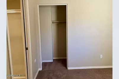 6535 E Superstition Springs Boulevard #147, Mesa, AZ 85206 - Photo 17