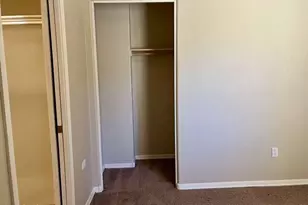 6535 E Superstition Springs Blvd, Mesa, AZ 85206 - Photo 17