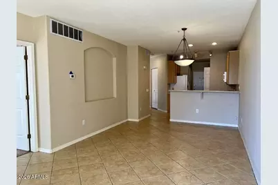 6535 E Superstition Springs Boulevard #147, Mesa, AZ 85206 - Photo 5