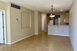 6535 E Superstition Springs Blvd, Mesa, AZ 85206 - Photo 5