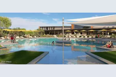 1958 E Duane Lane, Phoenix, AZ 85085 - Photo 15