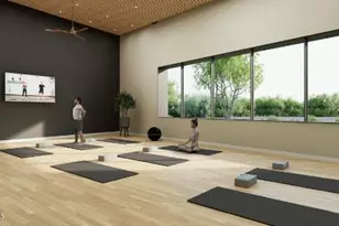 1958 E Duane Ln, Phoenix, AZ 85085 - Photo 13