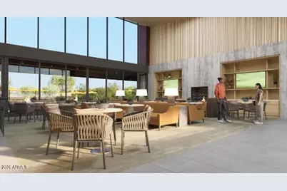 1958 E Duane Lane, Phoenix, AZ 85085 - Photo 7