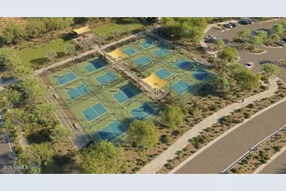 1958 E Duane Lane, Phoenix, AZ 85085 - Photo 23