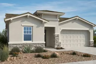 1958 E Duane Ln, Phoenix, AZ 85085 - Photo 1