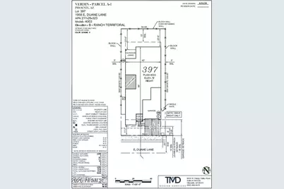 1958 E Duane Lane, Phoenix, AZ 85085 - Photo 3