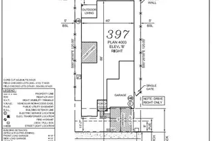 1958 E Duane Ln, Phoenix, AZ 85085 - Photo 3