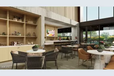 1958 E Duane Lane, Phoenix, AZ 85085 - Photo 11